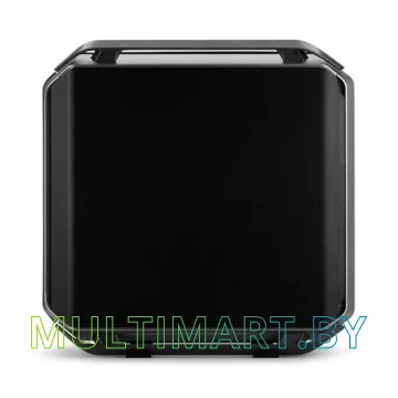 Корпус Cooler Master Cosmos C700M (MCC-C700M-MG5N-S00) картинка 10